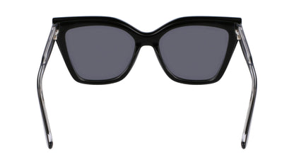 CALVIN KLEIN CK24550MAG-SET 001 55