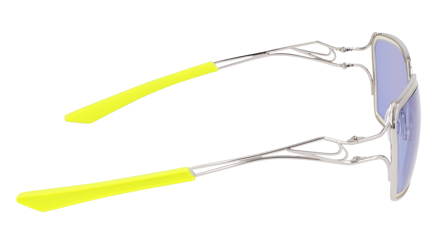 NIKE VEIL PRISM EV24049 041 57