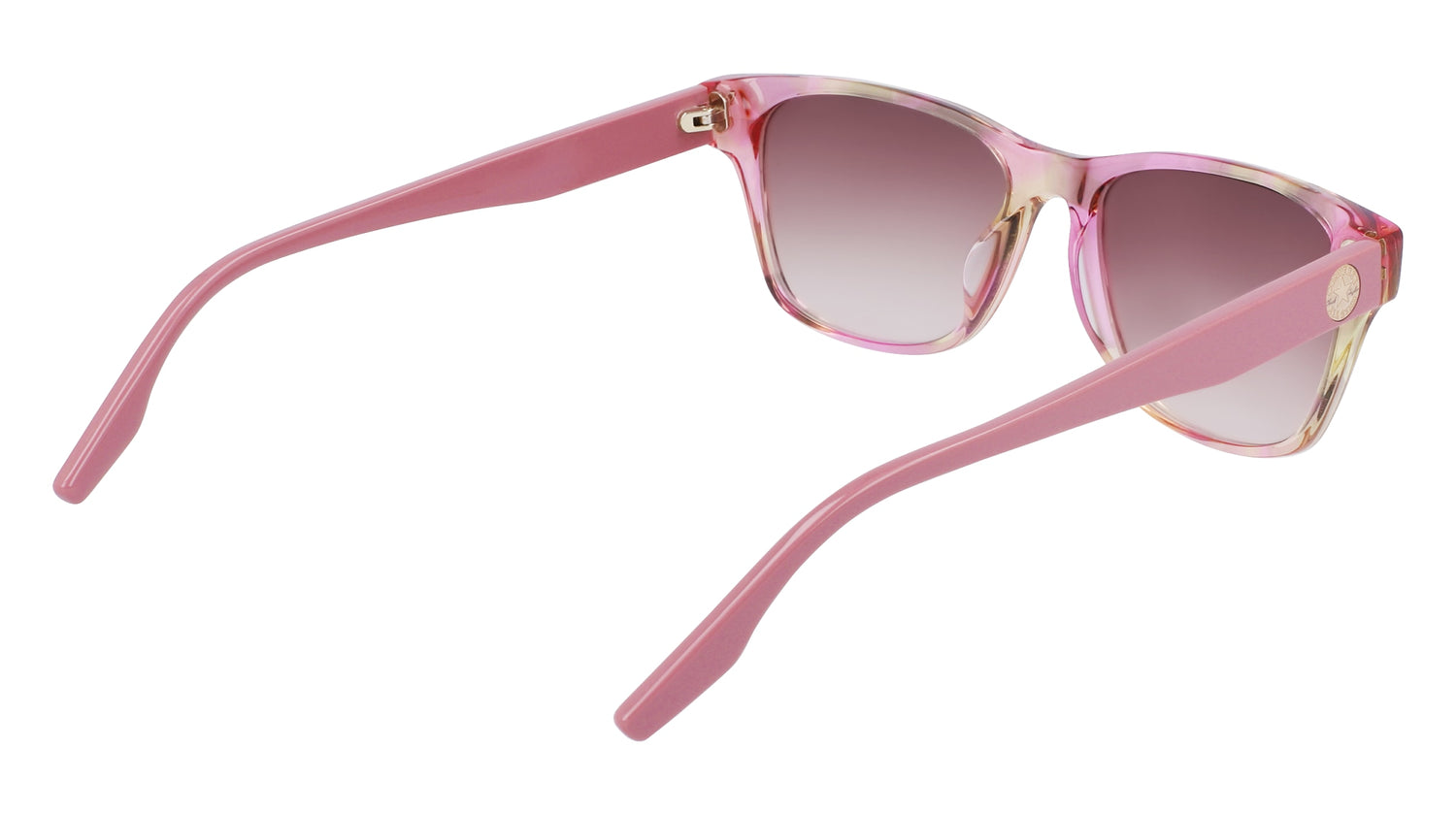 CONVERSE CV535S ALL STAR 691 54