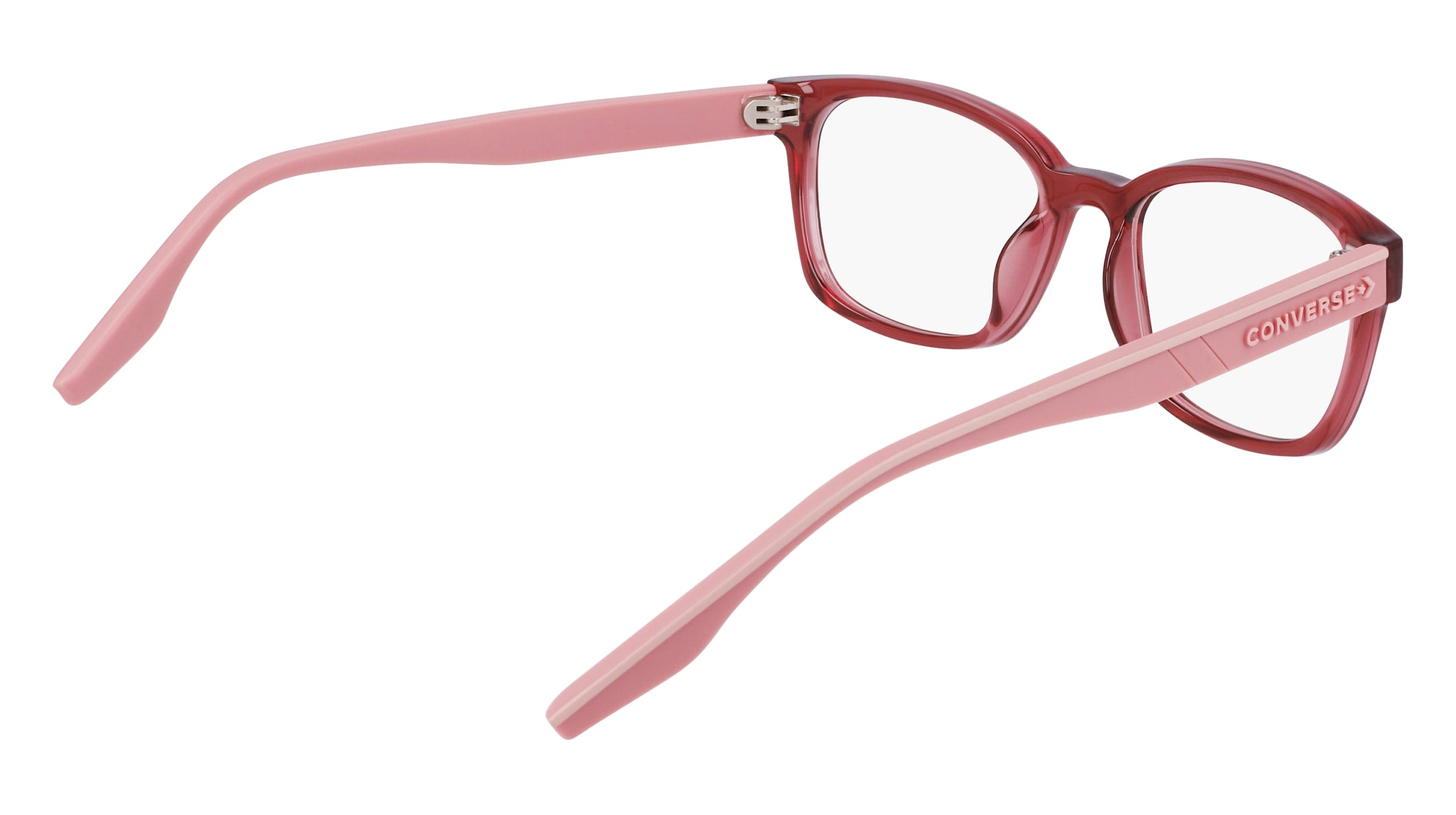 CONVERSE CV5088 662 52