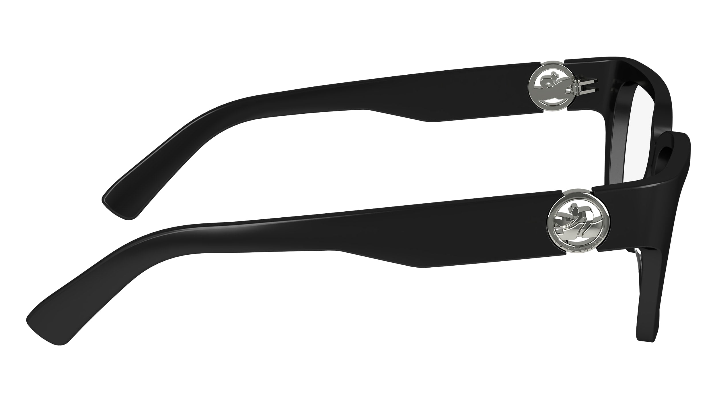 LONGCHAMP LO2731 001 52