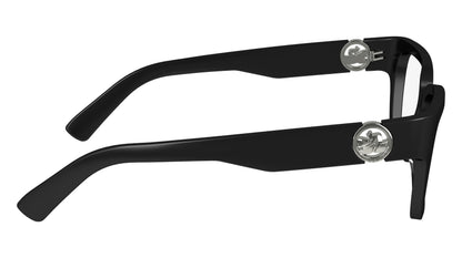 LONGCHAMP LO2731 001 52