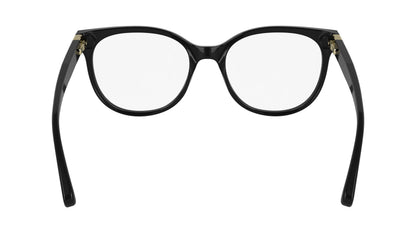 LONGCHAMP LO2756 001 52