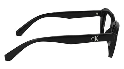 CALVIN KLEIN JEANS CKJ24627 001 51