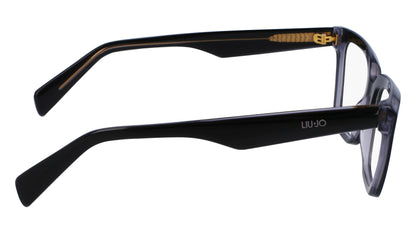 LIU JO LJ2801 005 55