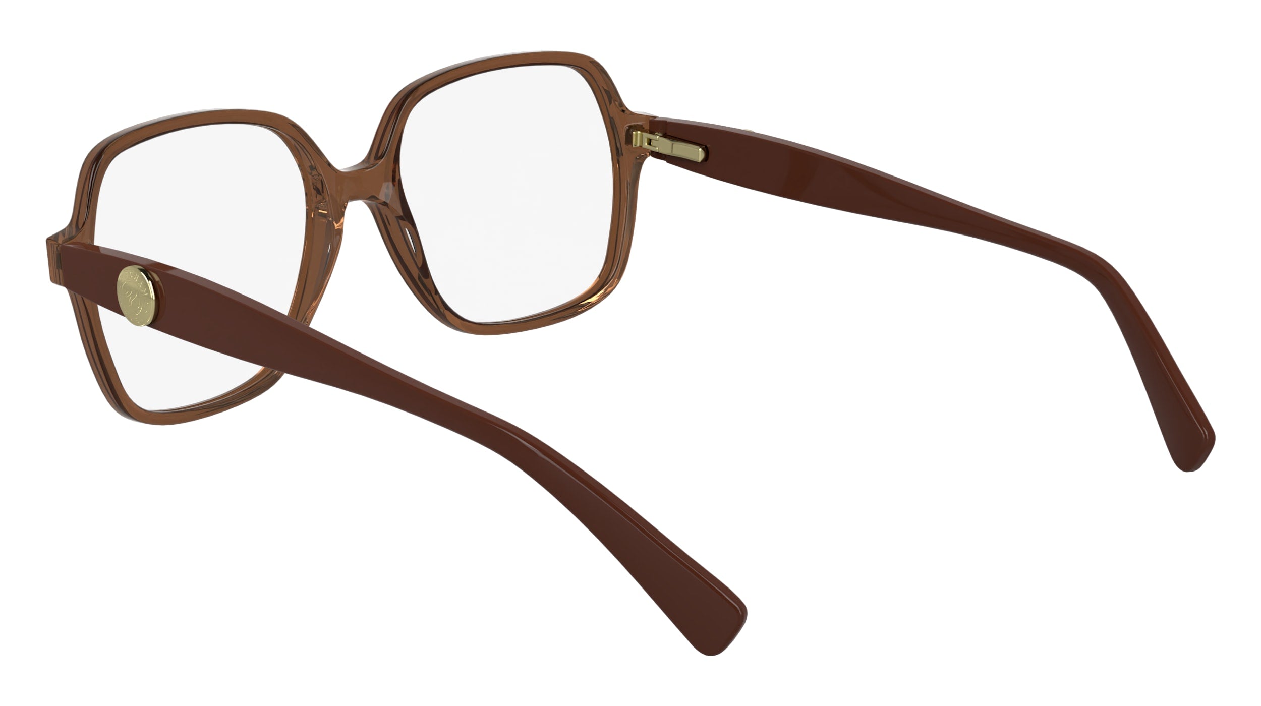 LONGCHAMP LO2757 200 53