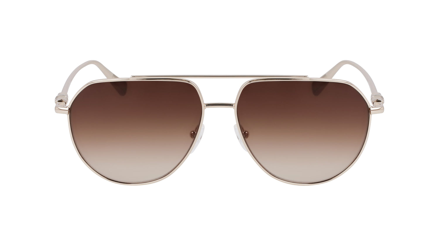 LONGCHAMP LO174S 727 57