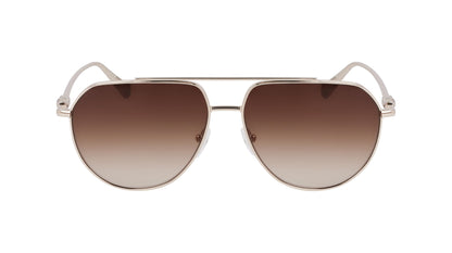 LONGCHAMP LO174S 727 57