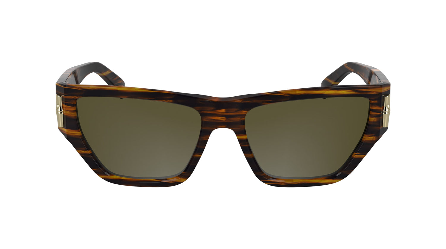 LONGCHAMP LO774S 211 54