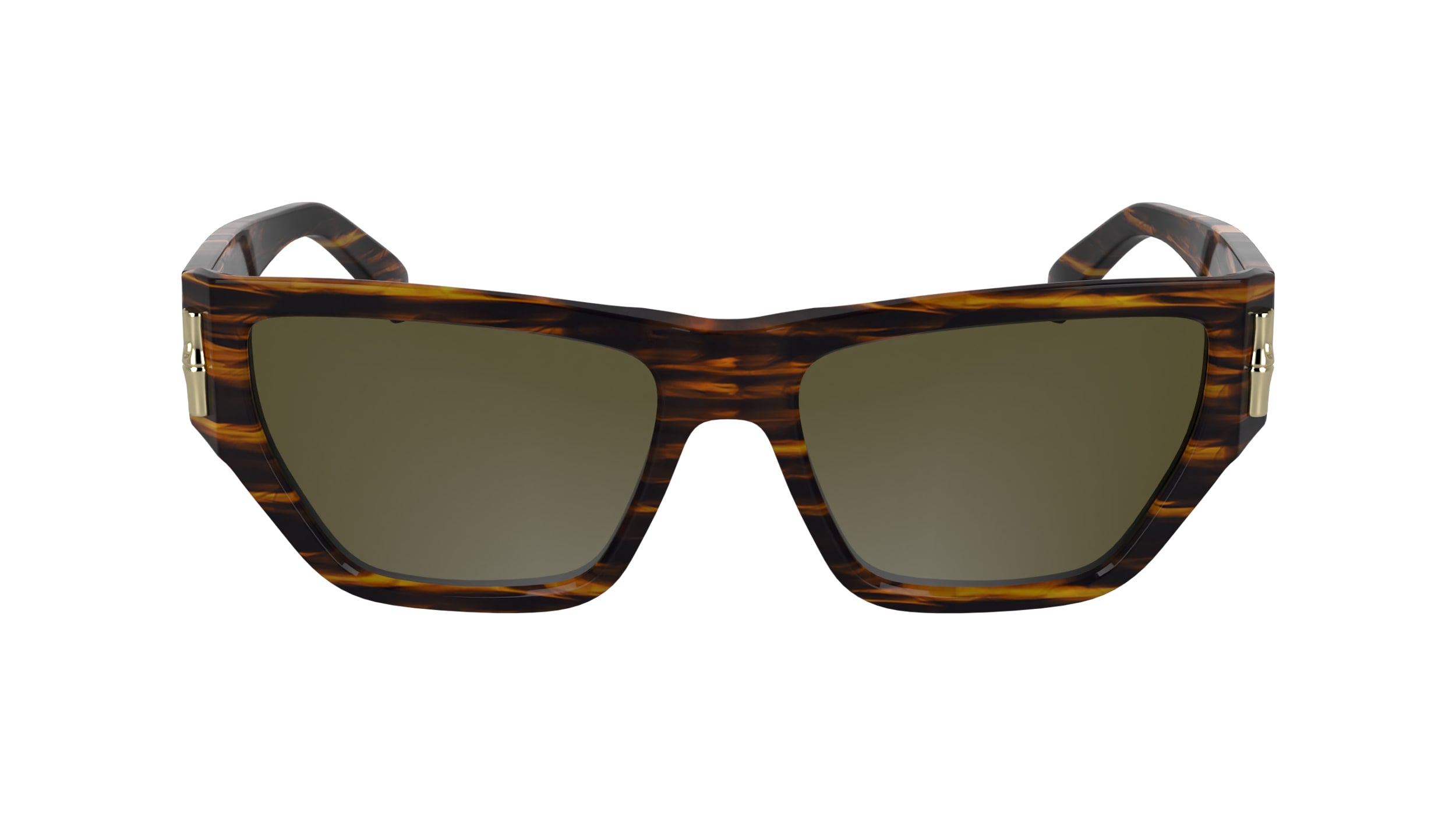 LONGCHAMP LO774S 211 54