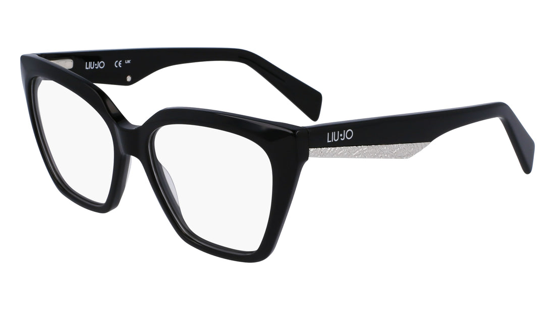 LIU JO LJ2797 001 53