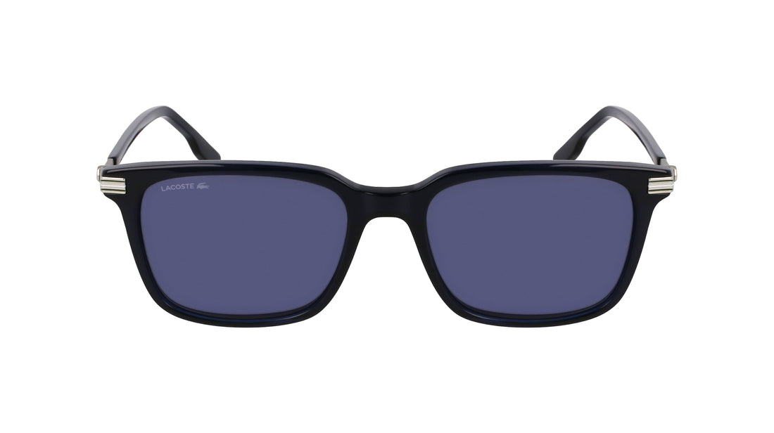 LACOSTE L6035S 410 53