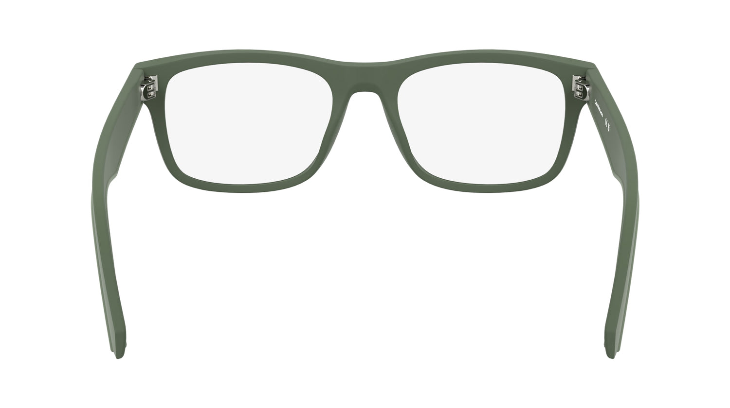 CALVIN KLEIN JEANS CKJ25613 306 54