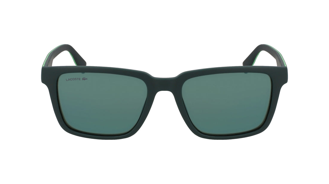 LACOSTE L6032S 301 54