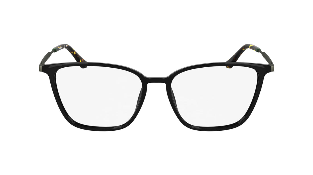 LACOSTE L2984 001 53