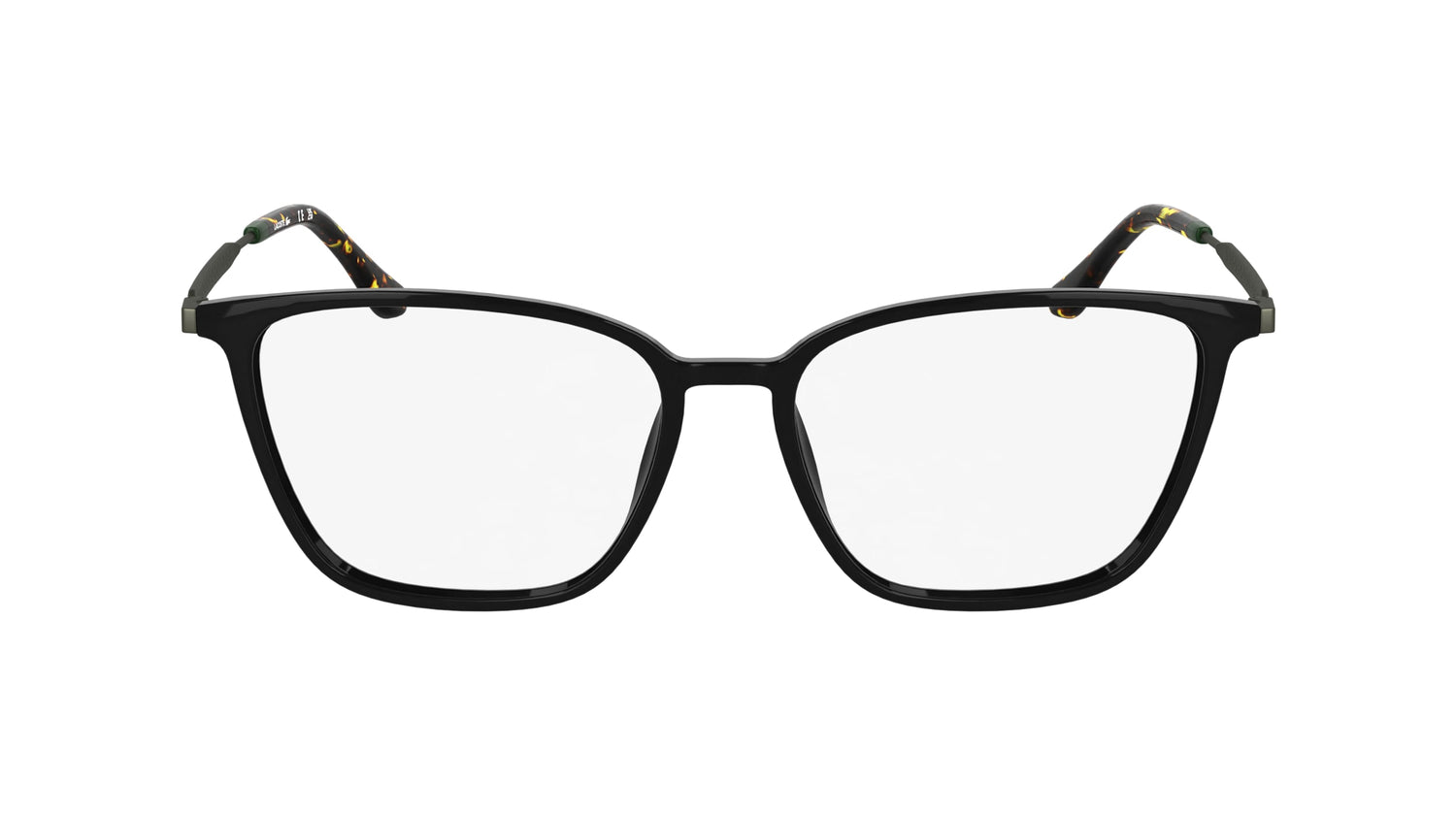 LACOSTE L2984 001 53