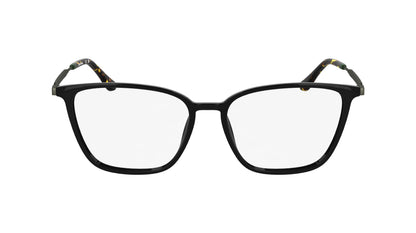 LACOSTE L2984 001 53