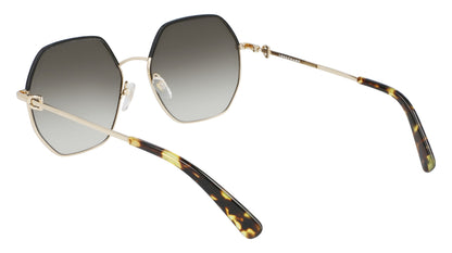 LONGCHAMP LO140SL 727 58