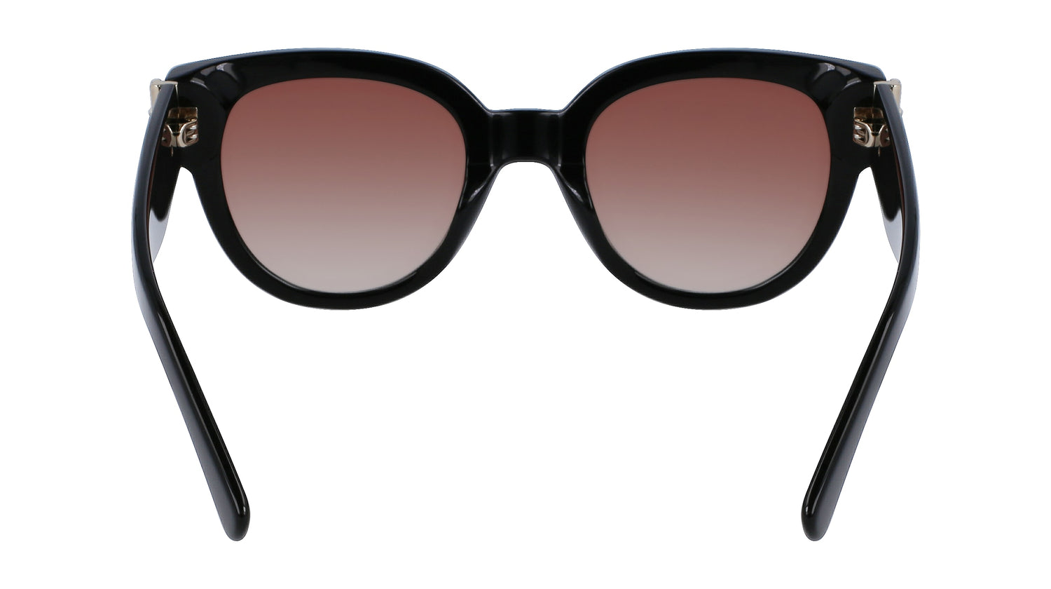 LONGCHAMP LO733S 001 52