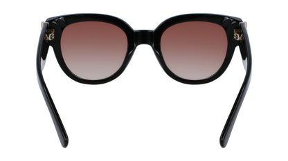 LONGCHAMP LO733S 001 52