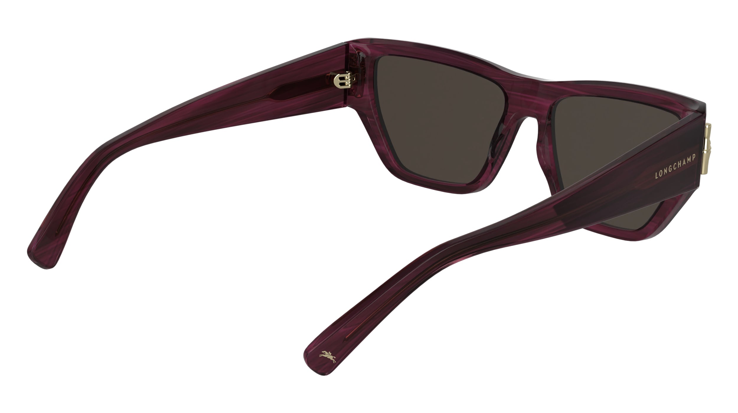 LONGCHAMP LO774S 503 54