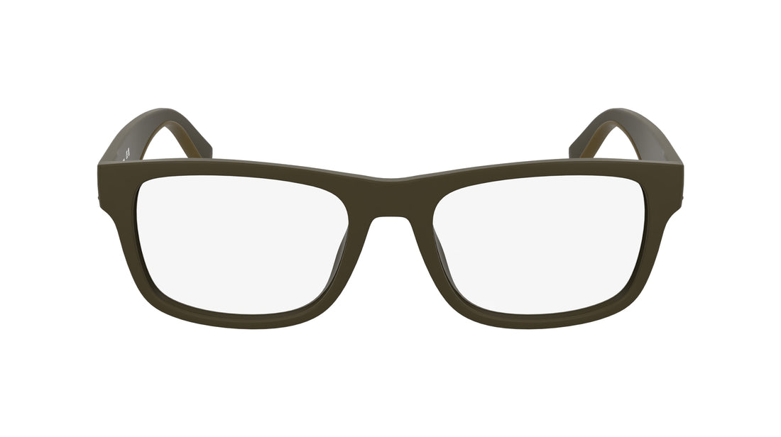 CALVIN KLEIN JEANS CKJ25613 210 54