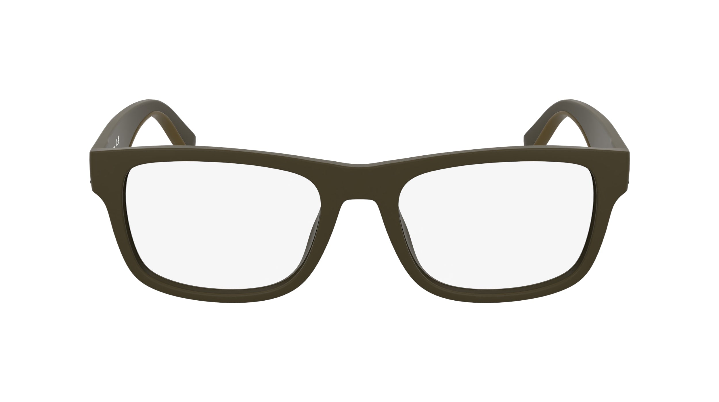 CALVIN KLEIN JEANS CKJ25613 210 54