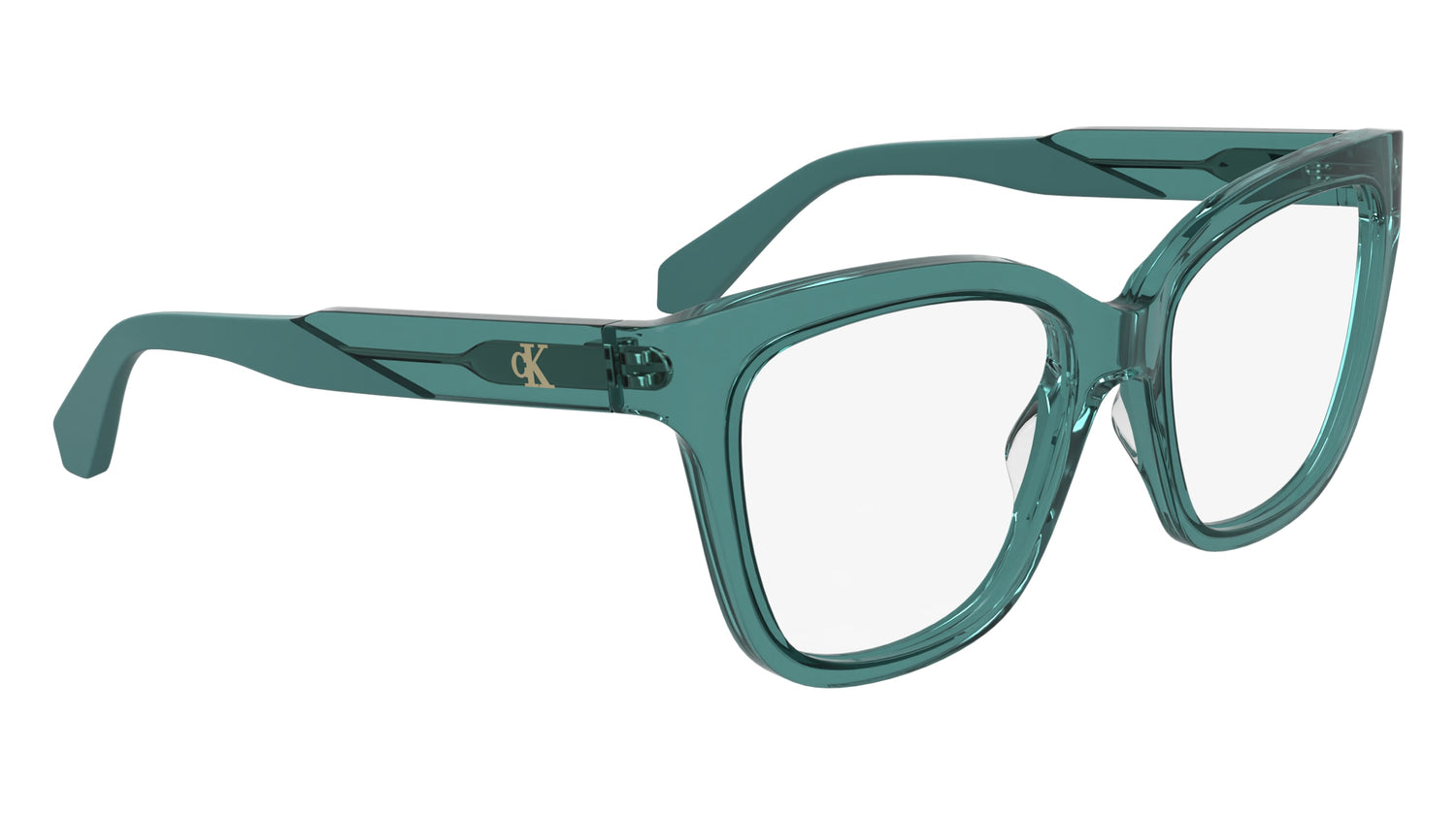 CALVIN KLEIN JEANS CKJ25616 432 53