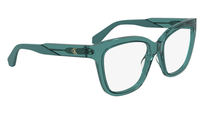 CALVIN KLEIN JEANS CKJ25616 432 53