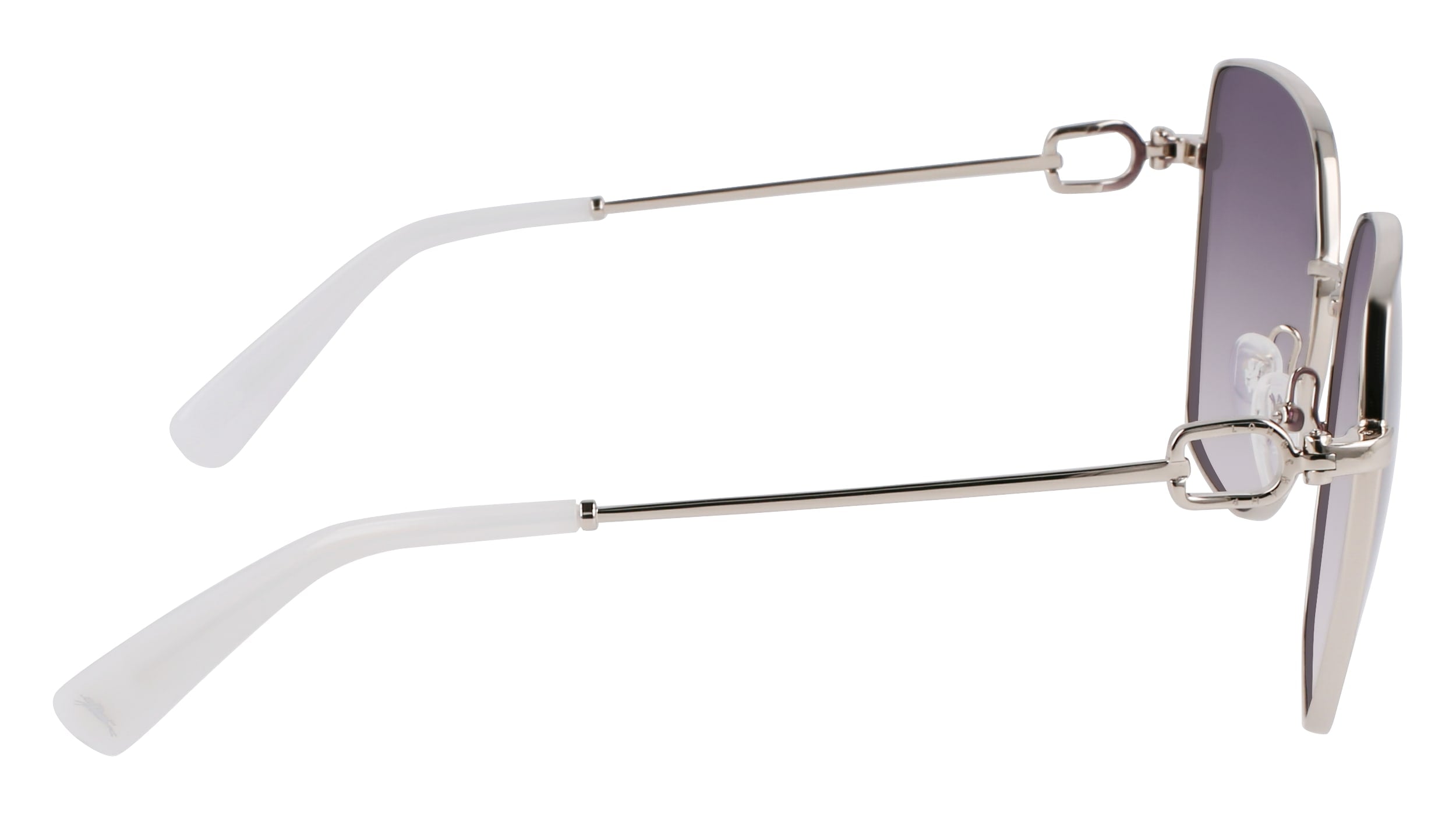 LONGCHAMP LO177S 042 58