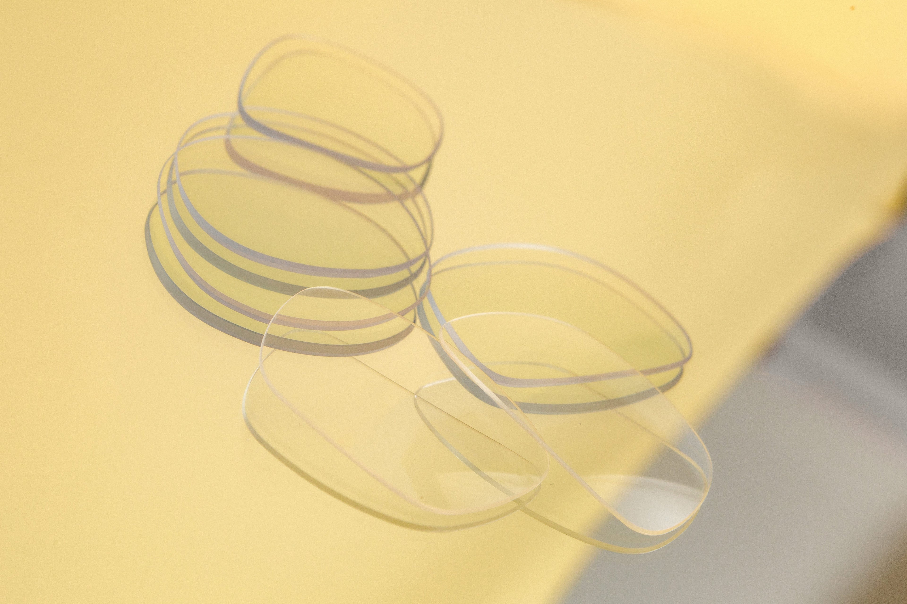 Gafas Monofocales - 11