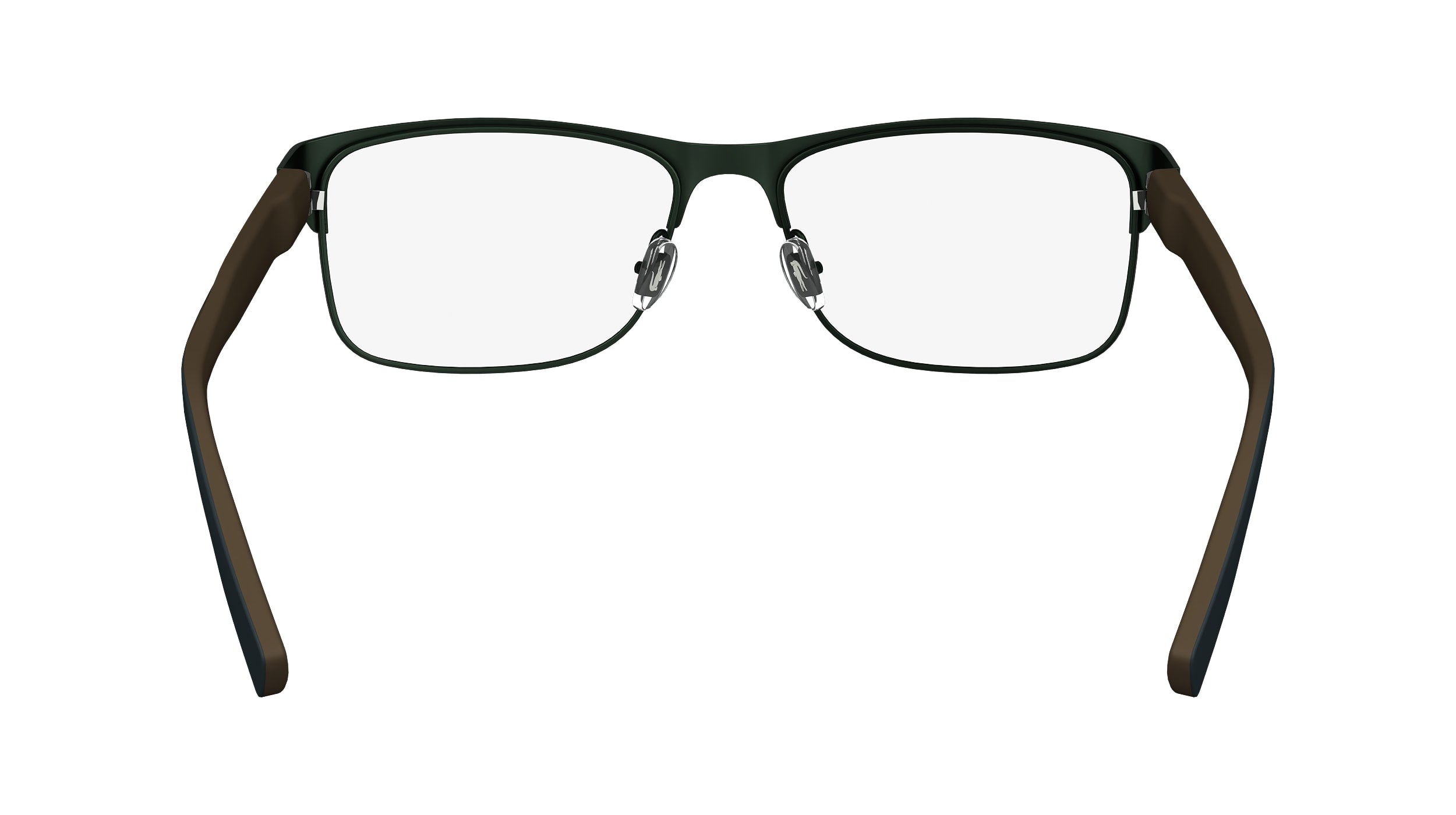 LACOSTE L2294 301 57