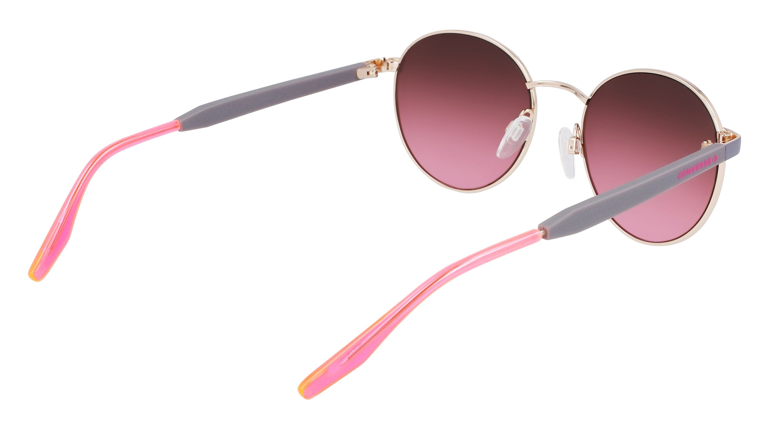 CONVERSE CV302S IGNITE 780 51