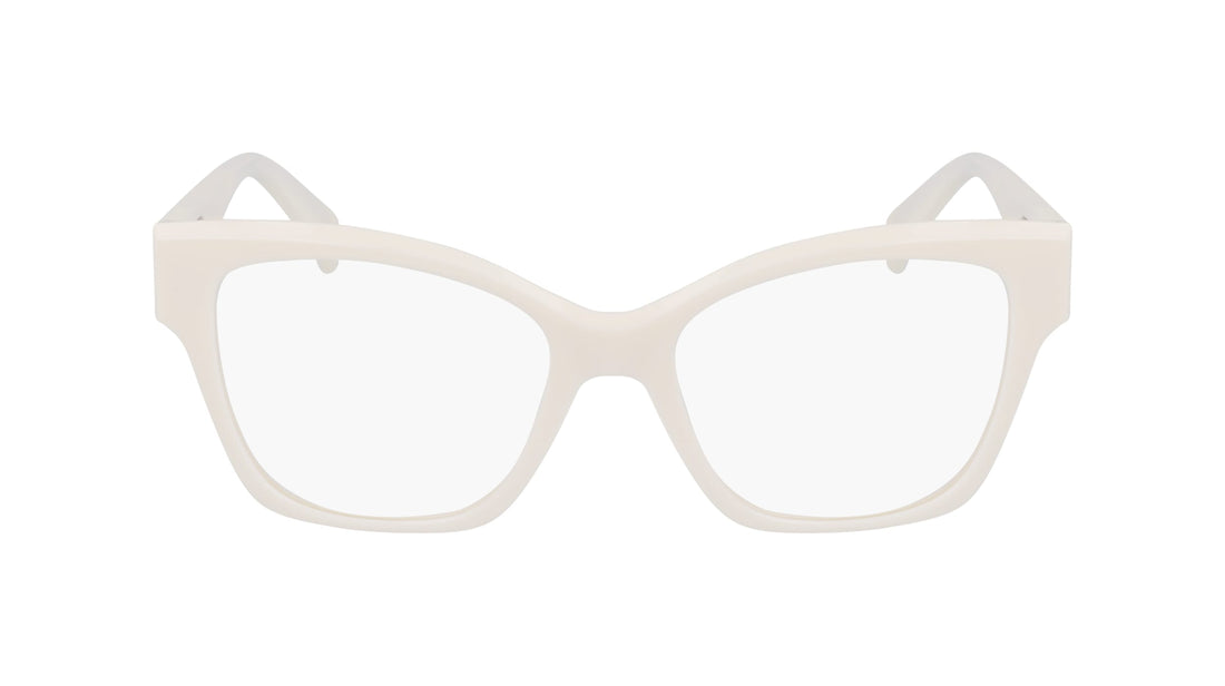 LIU JO LJ2811 101 51