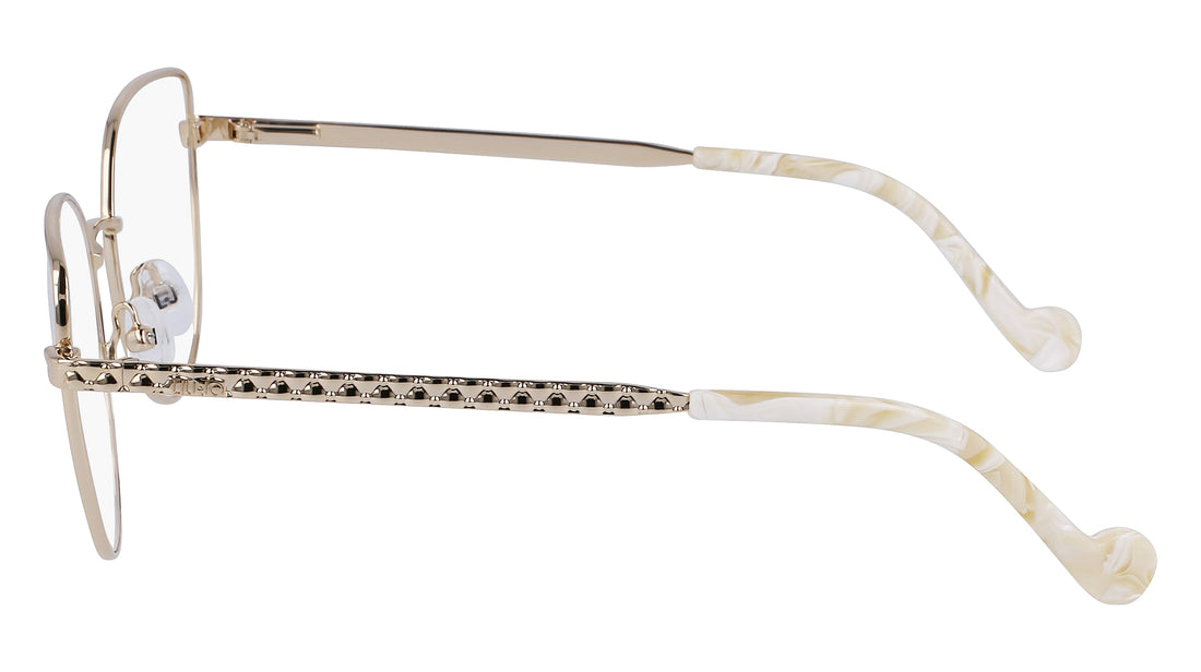 LIU JO LJ2166 718 52