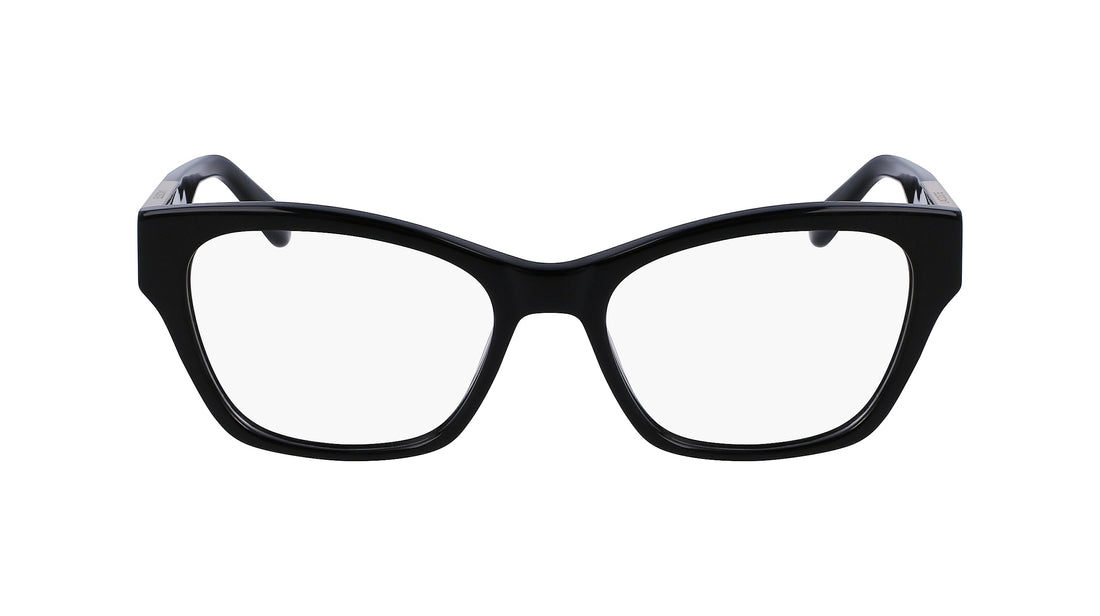 LACOSTE L2919 001 54