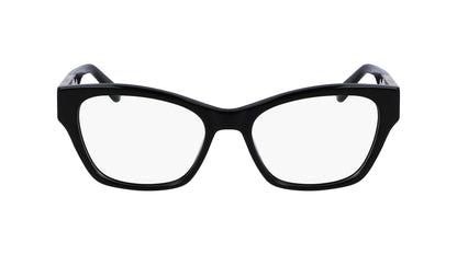 LACOSTE L2919 001 54