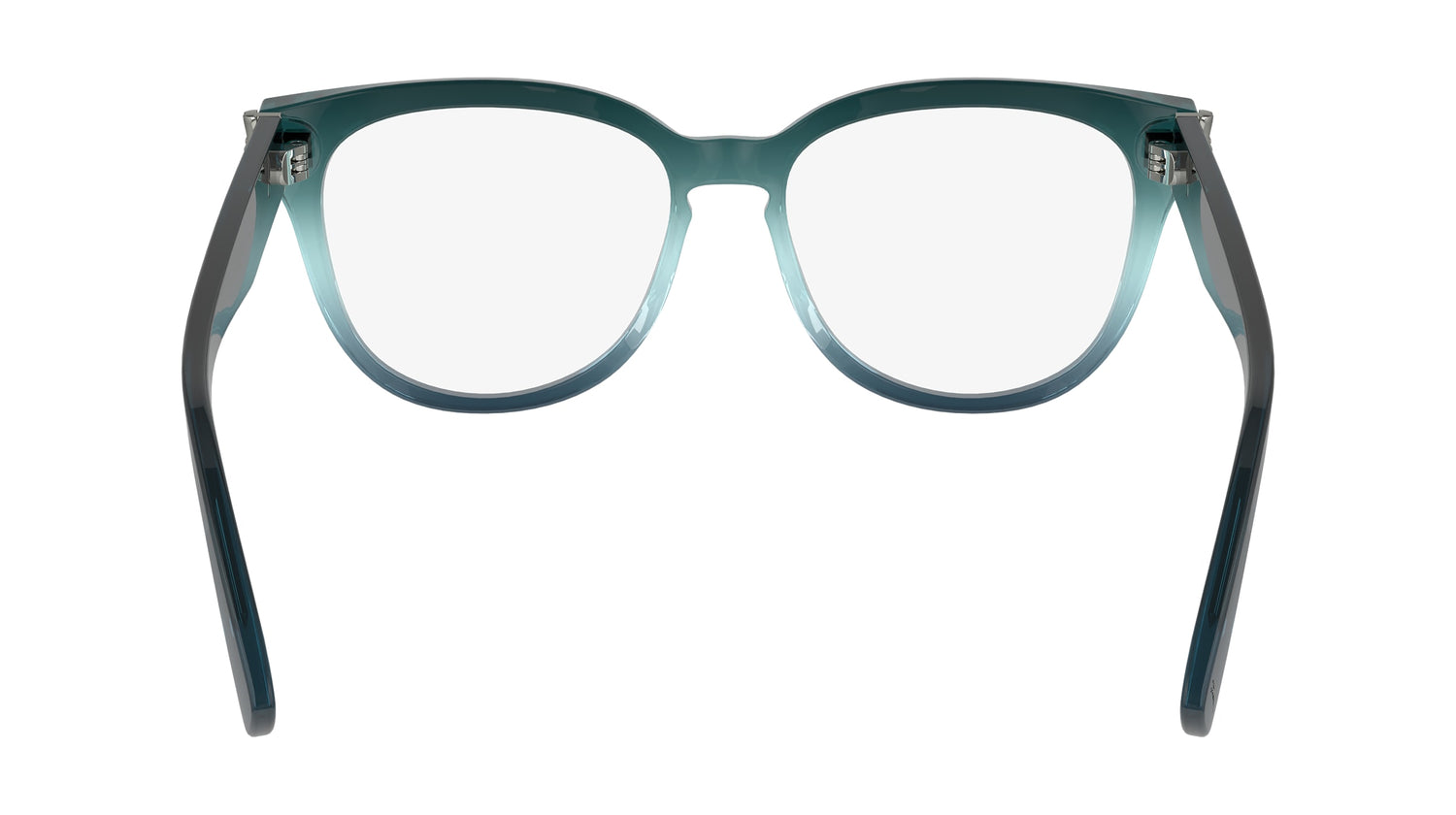 LONGCHAMP LO2732 430 52