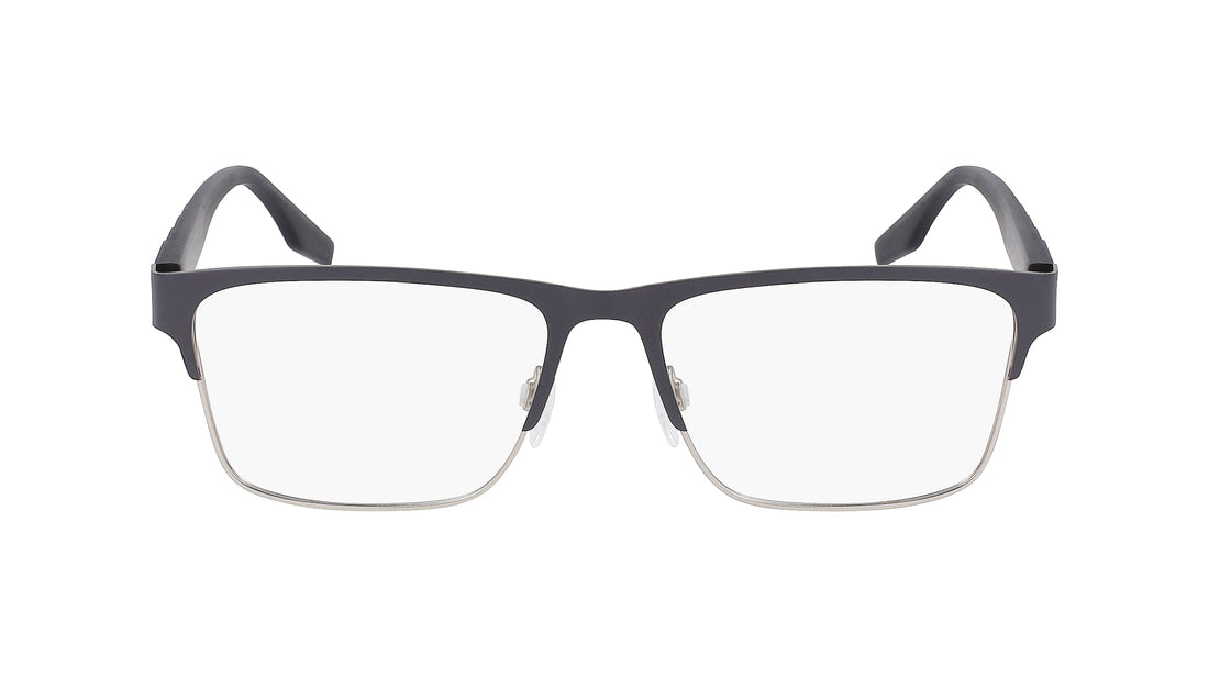 CONVERSE CV3019 014 55