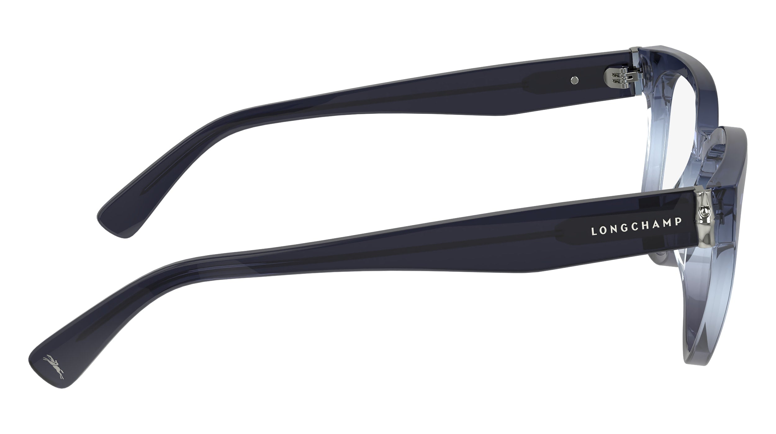 LONGCHAMP LO2732 400 52