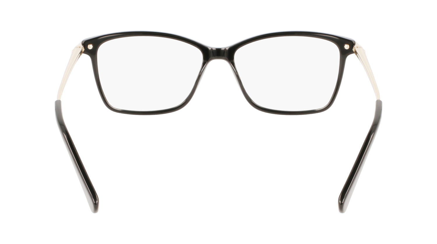 LONGCHAMP LO2621 001 53