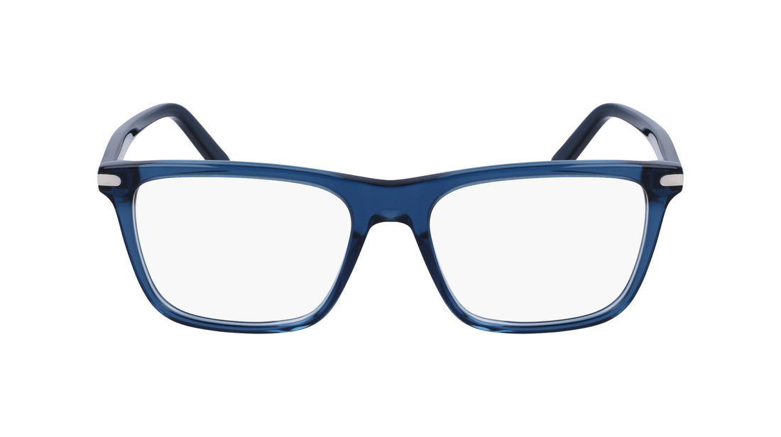 FERRAGAMO SF2959 414 55