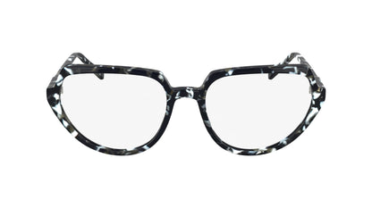 KARL LAGERFELD KL6193 016 55