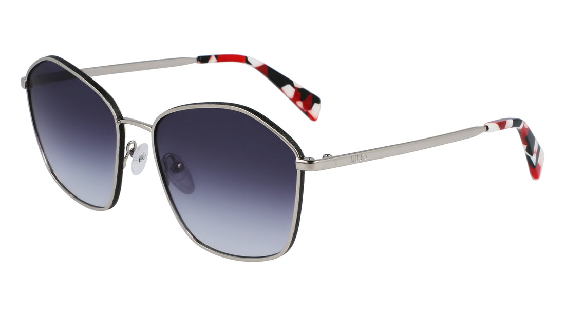 LIU JO LJ157S 040 59