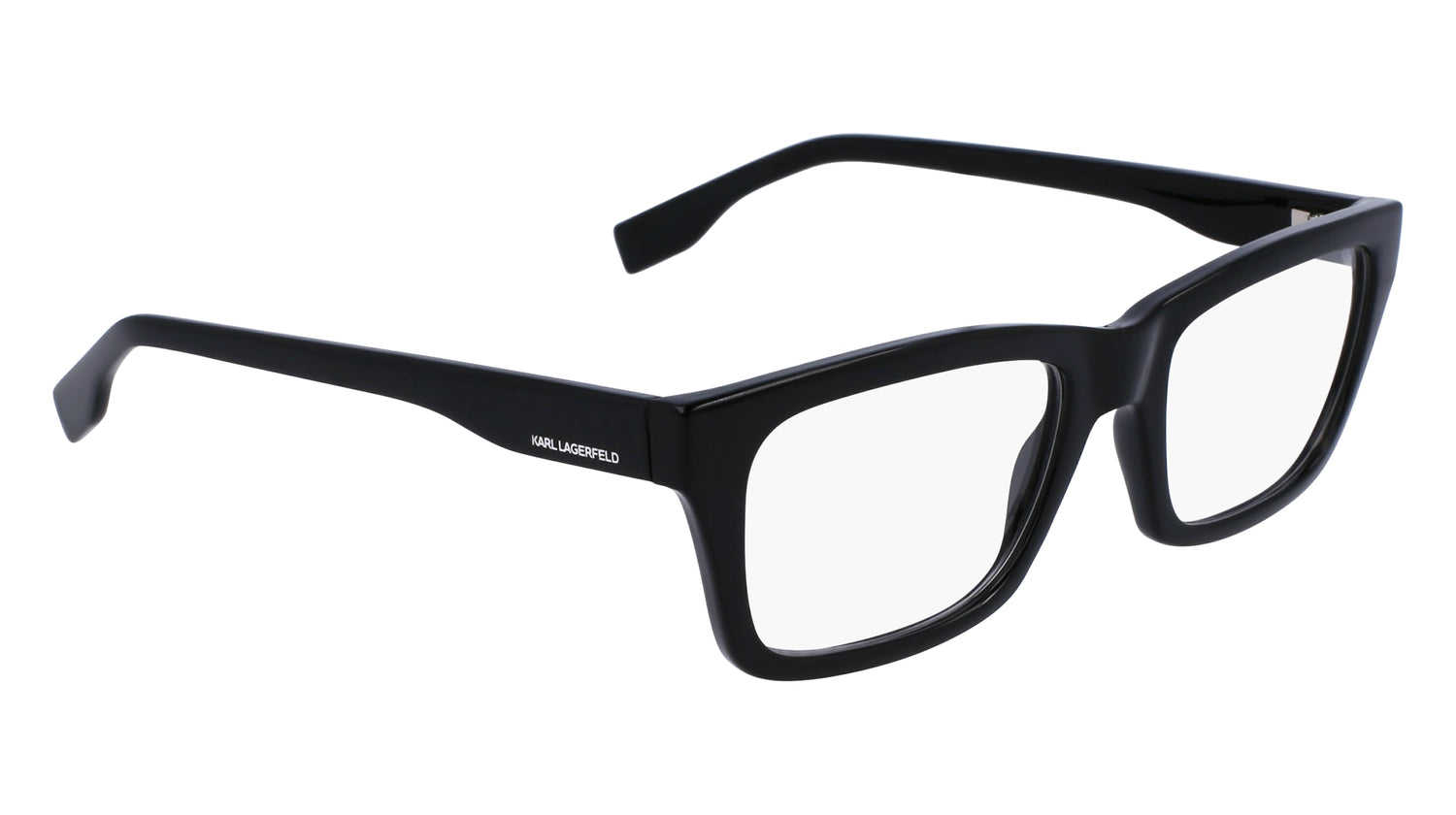 KARL LAGERFELD KL6138 001 53