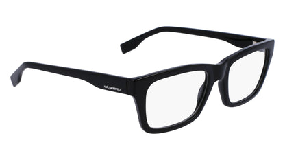 KARL LAGERFELD KL6138 001 53