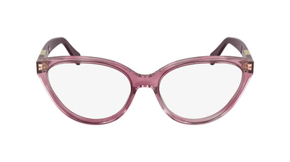 LONGCHAMP LO2764 651 53