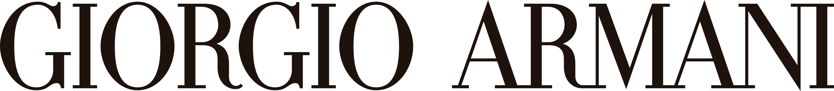 GIORGIO ARMANI AR5145J 3002 50