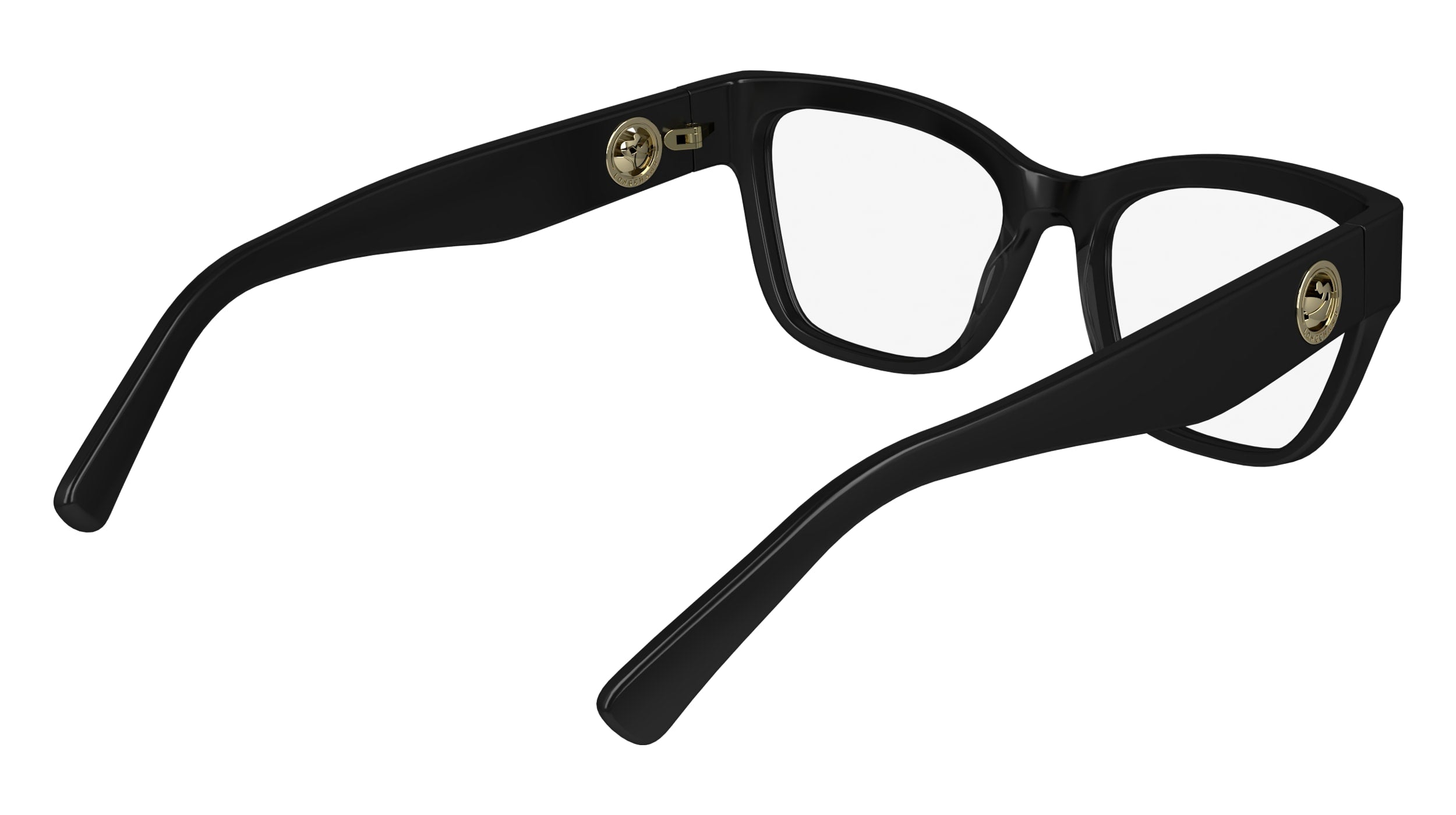 LONGCHAMP LO2743 001 52