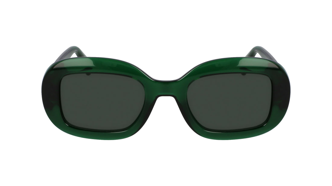 FERRAGAMO SF2038SE 317 51